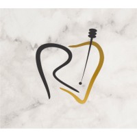 Endocenter