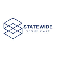 Statewide Stone Care logo - Similar company to Cavu Erp