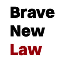 Brave New Law logo - Similar company to Rēsonances Avocats