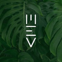 Mother Earth Vegan Hotel & Restaurant logo - Similar company to Madison Cat Project