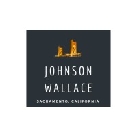 Johnson Wallace Commercial Real Estate