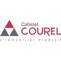CABINET COUREL logo - Similar company to Craköt
