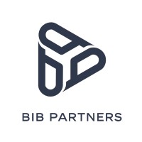 BIB Partners logo - Similar company to Square Groupe
