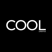 COOL THE LIFESTYLE logo - Similar company to Paula Bañuelos Herrán