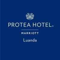 Protea Hotel Luanda logo - Similar company to Flow Hotels