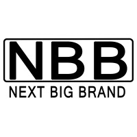 Next Big Brand logo - Similar company to Xtrading
