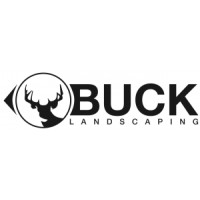 Buck Landscaping, Inc. logo - Similar company to Mint Landscaping