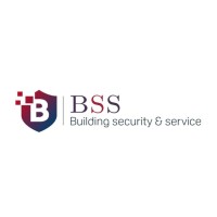 BSS Entreprise logo - Similar company to Business Shared Services
