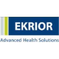 Ekrior Lda. logo - Similar company to Prime Human Performance