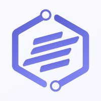 SheetsInterview logo - Similar company to Chiefmetric