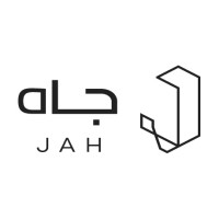Jah Real Estate Marketing logo - Similar company to رايت هوم للتسويق العقاري - Rightome-Ksa Real Estate