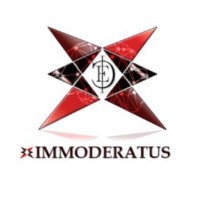 Immoderatus Clinica de Especialidades Limitada logo - Similar company to Clínica Life