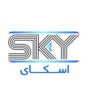 sky industrial automation logo - Similar company to Bgr Integrations
