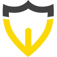 Warrior Management Group logo - Similar company to Lead Flow
