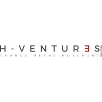 H-Ventures Solutions S.r.l logo - Similar company to Andrea Felici Winery