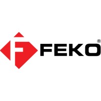 FEKO YAĞ KEÇELERİ - FEKO OIL SEALS logo - Similar company to Suptex