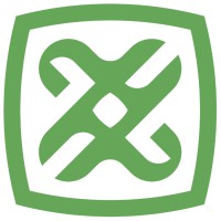 ERGO Green logo - Similar company to Greentonic