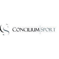 Concilium Sport logo - Similar company to The Eze Foundation