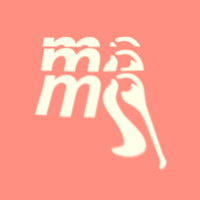 Mecca Studio Design logo - Similar company to Studio Moso
