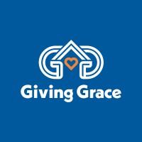 Giving Grace logo - Similar company to The H.E.A.R.T. Program