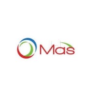 Mas Callnet India Private Limited logo - Similar company to Pc Computer Technician