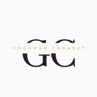 Goodman Connect logo - Similar company to Positiv Multimedia Gmbh