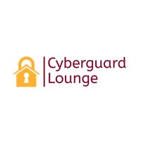 Cyberguard Lounge logo - Similar company to Apic Managers