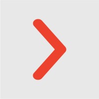 SayOne Technologies logo - Similar company to Febno Technologies