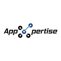 AppXpertise logo - Similar company to Fatty