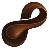 JAQA logo - Similar company to Jaqa World Foundation