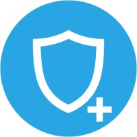 General Protection & Safety GPSBHP logo - Similar company to Gradis