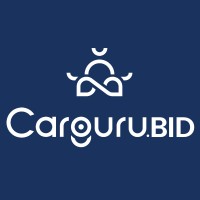 CARGURU.BID logo - Similar company to Shaar Project & Bid Management - שער ניהול פרויקטים ומכרזים