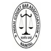 High Court Bar Association Nainital