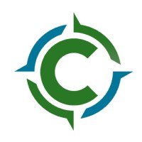 CPRAS logo - Similar company to Glenella Care