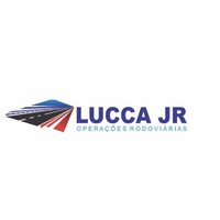 Lucca Júnior Operações Rodoviárias logo - Similar company to Arthur + Lucca