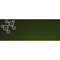 Polymer Specialties