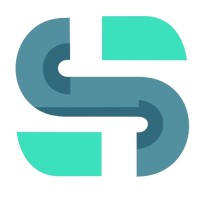 Sadaya Healthcare Private Limited logo - Similar company to Sadaya Rural Upgrowth Foundation