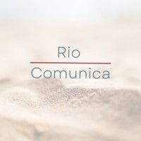 Rio Comunica logo - Similar company to Duxcod3