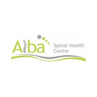 Alba Spinal Health Centre logo - Similar company to Specimen Trees Limited