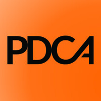 PDCA - Paweł Dreier Computational Architecture logo - Similar company to Blubim