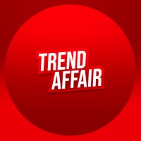 Trend Affair logo - Similar company to Expelee