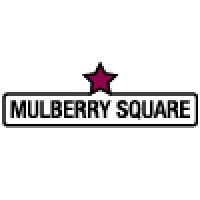 Mulberry Square logo - Similar company to Dscm Ltd