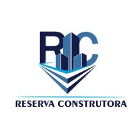 Reserva Construtora logo - Similar company to Mb Engenharia E Projetos