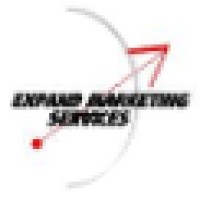 Expand Marketing Services LLC logo - Similar company to Austin Subaru