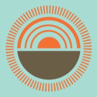 SolBurst - UX Strategy & Design