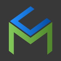 My Campus logo - Similar company to Direct Cellars