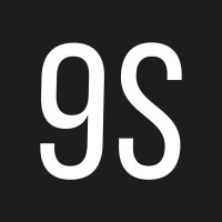 9SENS logo - Similar company to Koabiz