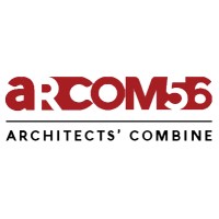 Architects Combine logo - Similar company to Grey Space