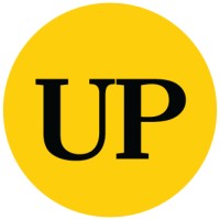 Unsung People
