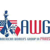 American Women'S Group In Paris